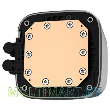 Кулер DeepCool LS720 (R-LS720-BKAMNT-G-1) картинка 5